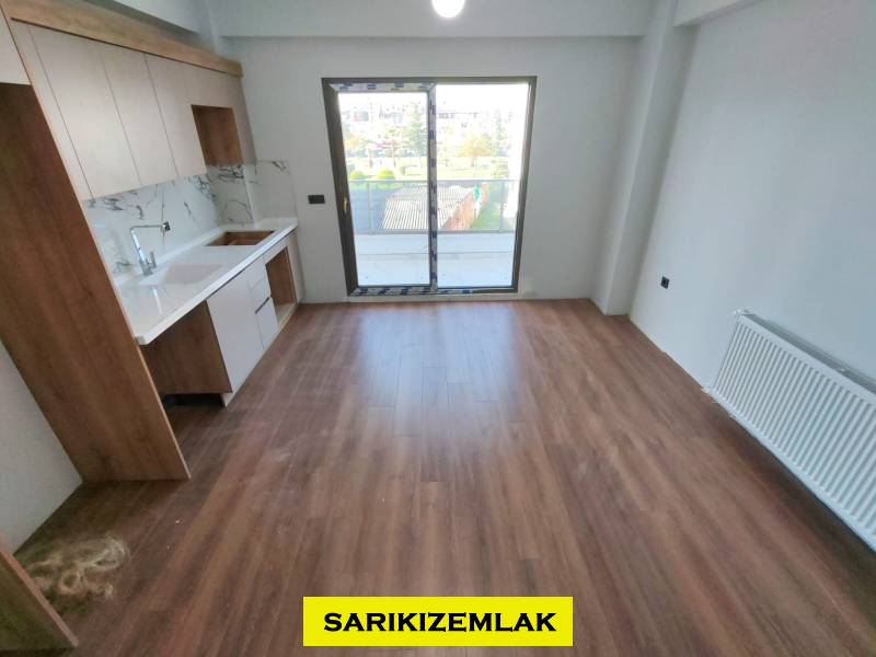 Büyü12955